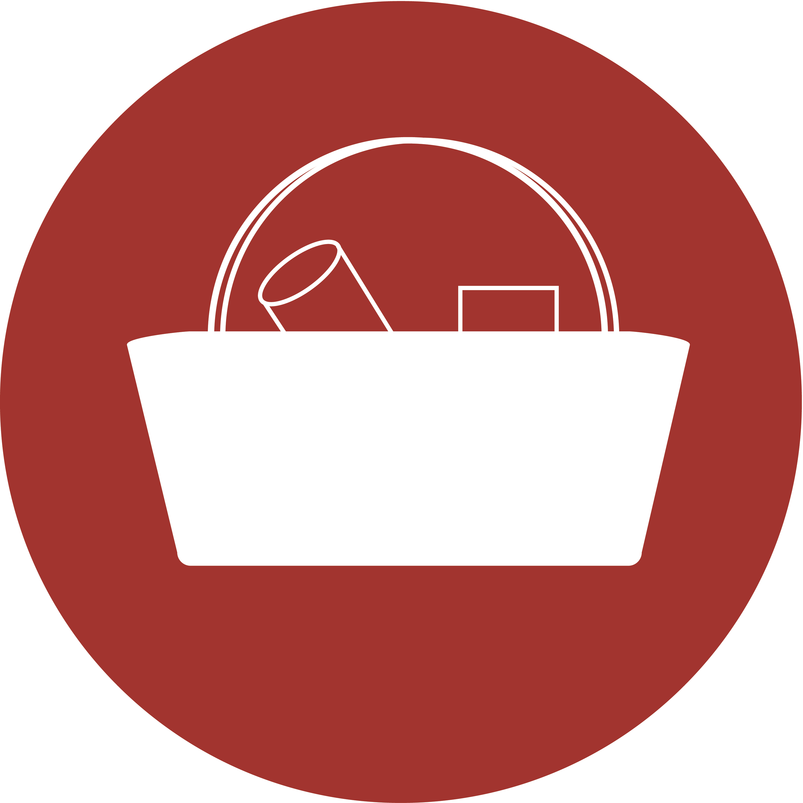 Category icon