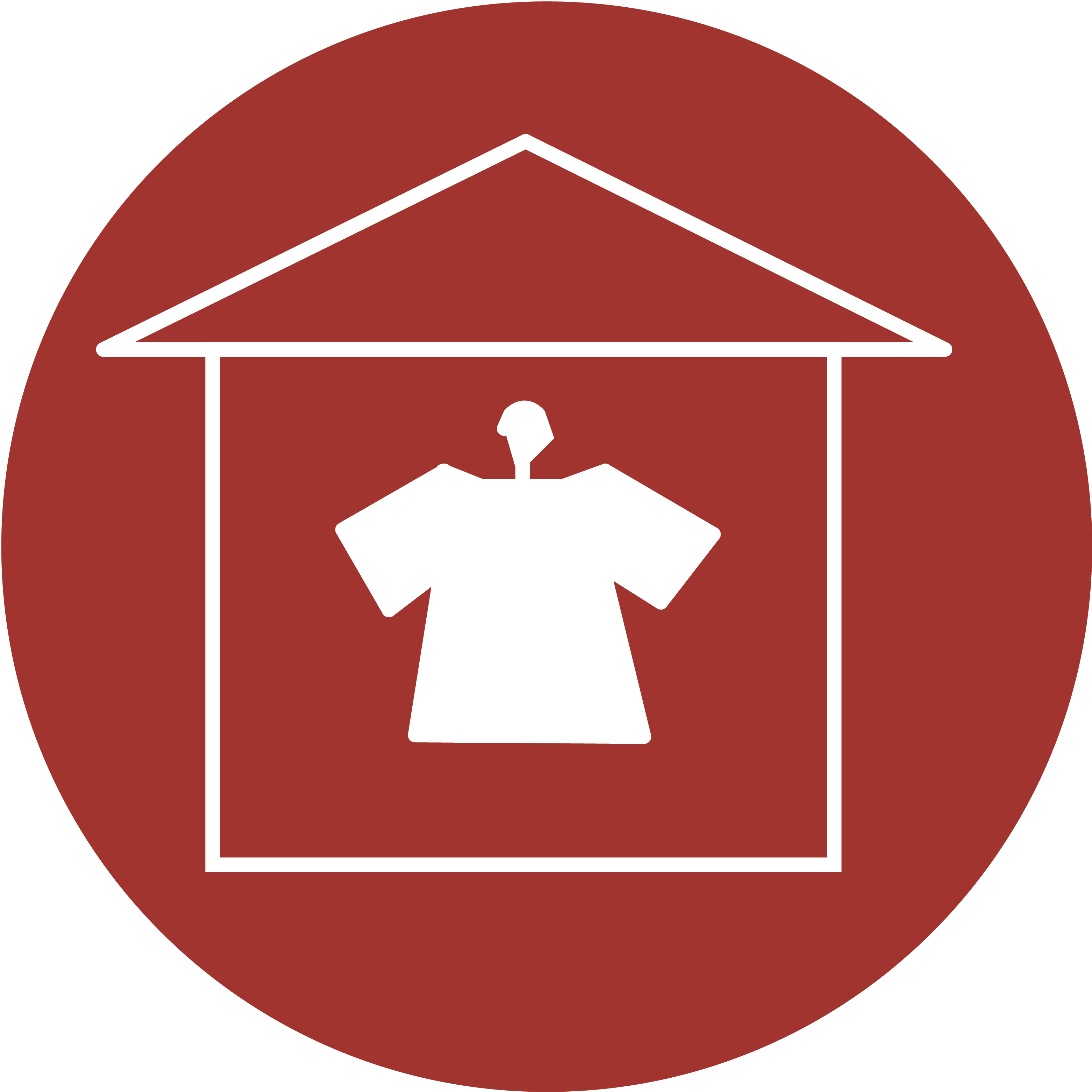 Category icon