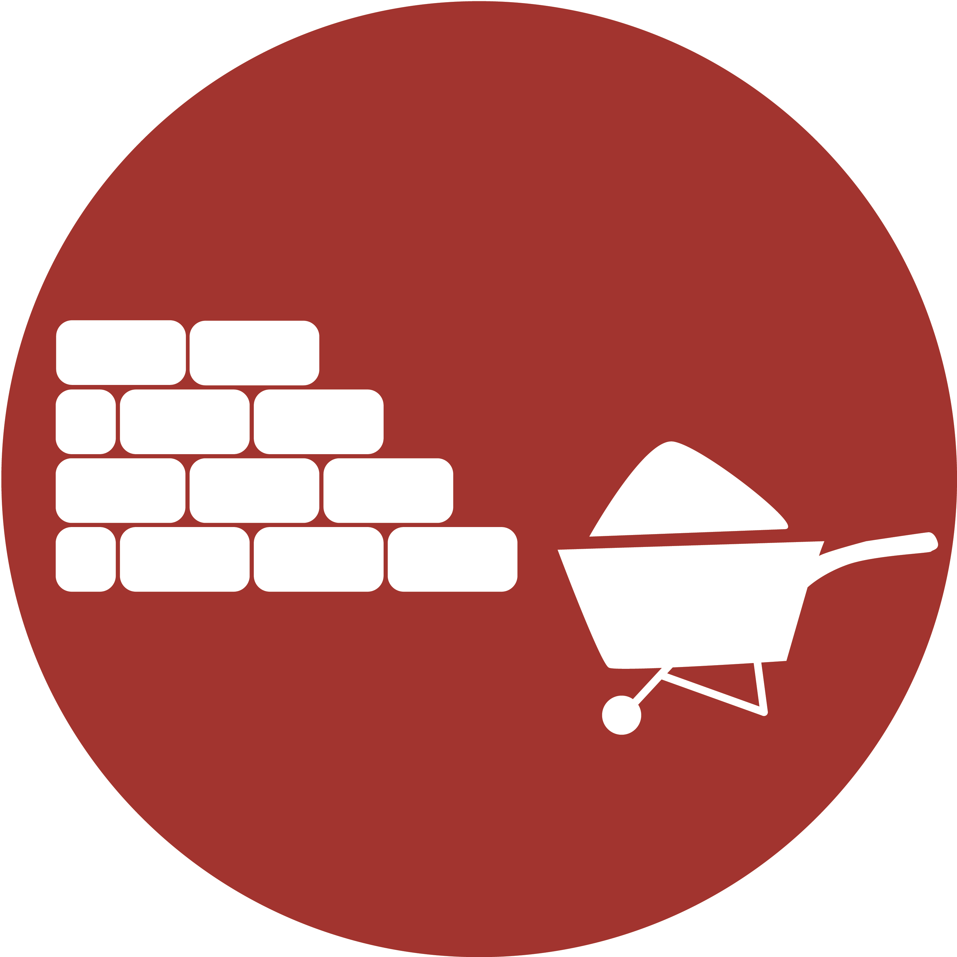 Category icon